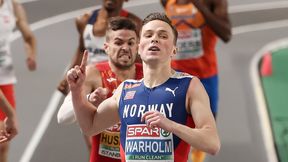 Stanowczy głos gwiazdy w sprawie Rosjan. "Nienawidzę tego"