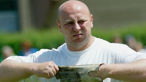 Adwokat Szymona Ziółkowskiego reaguje. "Bezzasadna i nielegalna czynność"