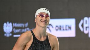 Wreszcie mamy złoto w Lublinie! Polka najlepsza na ME