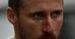 ''Animal Rescue'': Matthias Schoenaerts ratuje zwierzęta