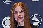 Treść piosenki Avril Lavigne podstawą filmu