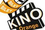 Kino Orange bezpłatnie!