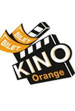 Kino Orange bezpłatnie!