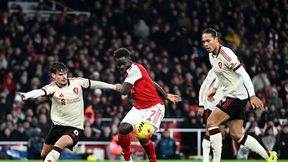 Media. Gwiazda Premier League zaakceptowała warunki umowy