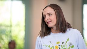"Pilne sprawy do załatwienia". WTA pisze o Świątek