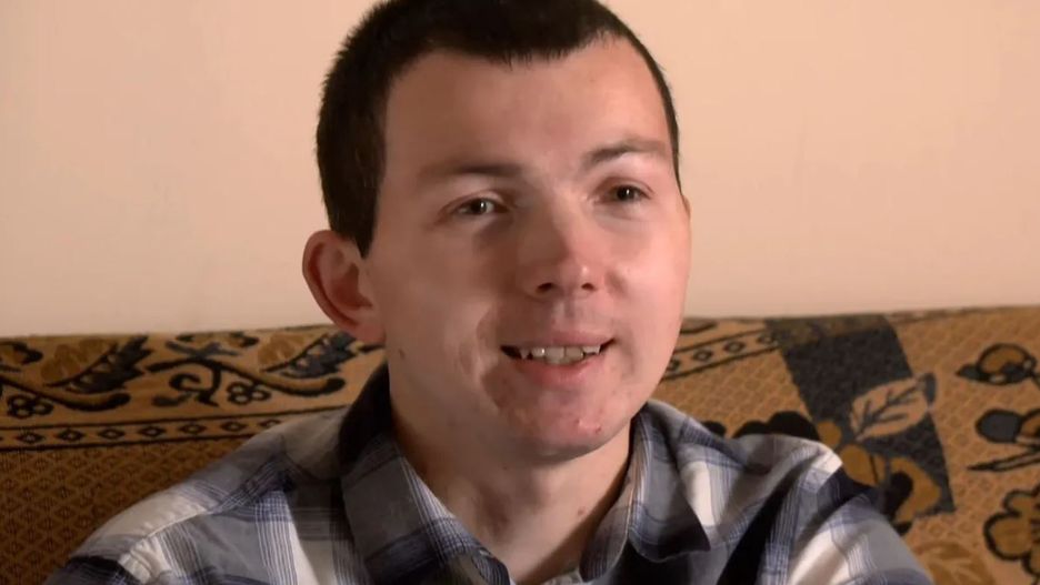 Jarek odniósł się do plotek o rozwodzie