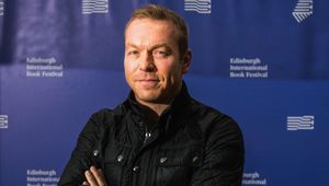 Lekarze dali mu 4 lat życia. Opowiedział, jak wygląda jego walka z rakiem