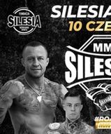 Gdzie obejrzeć Silesian MMA 10? Czy będzie stream online?