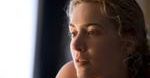Kate Winslet z Jobsem