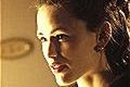Piękna Jennifer Garner w nowym filmie Avary'ego