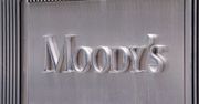 Moody's tnie ratingi. Obrywa Europa