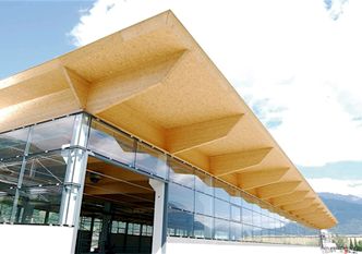 Opolskie: ponad 200 miejsc pracy dzięki inwestycji wartej 432 mln zł