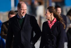 Książę William i Kate Middleton: wielka kłótnia umocniła ich związek