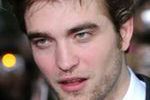 Kalifornijska stłuczka Roberta Pattinsona