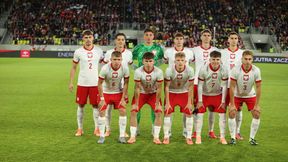 Polska - Włochy. Gdzie oglądać mecz eliminacji ME U-21? Będzie w TV? Kiedy start?