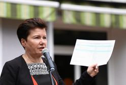 Prezydent Warszawy dowiezie niepełnosprawnych do lokali wyborczych