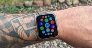 Tani, ładny i funkcjonalny smartwatch? GARETT GRC MAXX udowadnia, że to możliwe