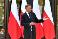 Prezydent podpisał nowelę Kpa. Jest reakcja USA