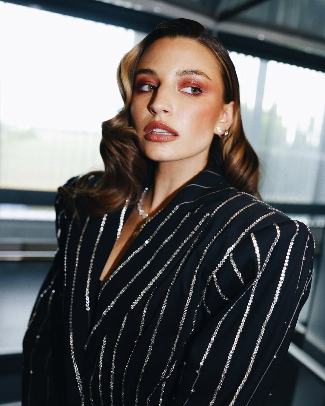 Julia Wieniawa
