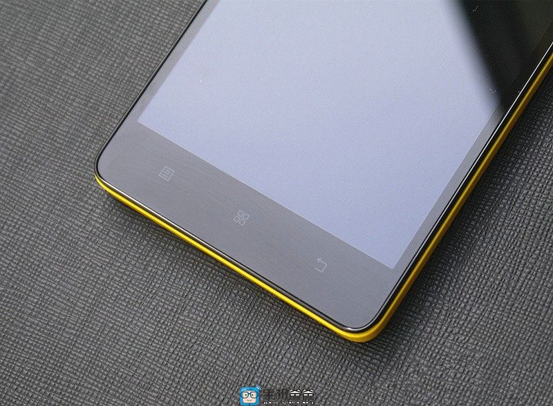 W skrócie: wygląd HTC One M9+, Lenovo K3 Note i Galaxy S6 Duos 9