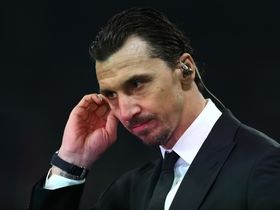 Ibrahimović znów przegrał w sądzie