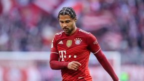 Gwiazda Bayernu blisko nowej umowy