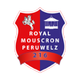 Royal Excel Mouscron