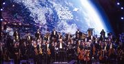 Inauguracja 15. NDI Sopot Classic i "Odyseja kosmiczna" w Operze Leśnej