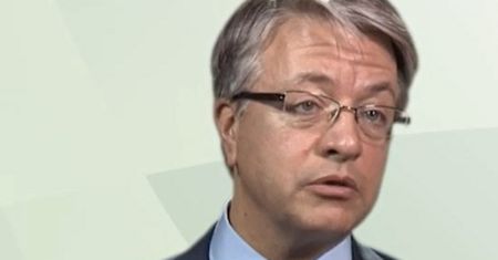BNP Paribas finalizuje przejęcie Banku BGŻ