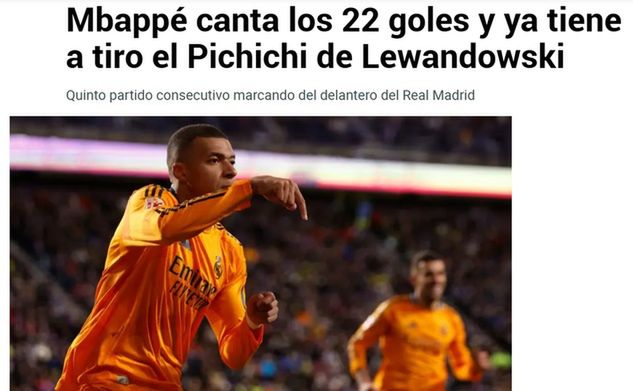 Fot. marca.com