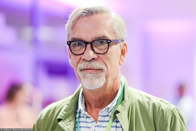 Jacek Żakowski 