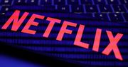 Phishing z wykorzystaniem Netfliksa. Ostrzeżenie CSIRT KNF