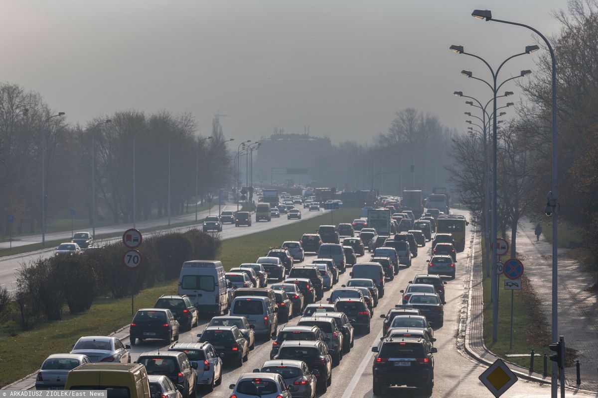 Bezterminowe prawo jazdy do wymiany. Oto terminy