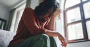 Coraz więcej zwolnień lekarskich z tytułu zaburzeń psychicznych. Zobacz, na co jeszcze Polacy brali L4