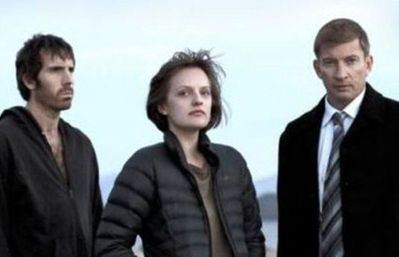 Powstanie drugi sezon serialu "Tajemnice Laketop"