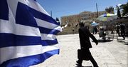Tak staczała się Grecja. Wszystkie powody krok po kroku