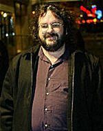 Peter Jackson kompletuje twórców King Konga