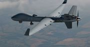 MQ-9B SkyGuardian dla Polski. Ekspert: To zakup z górnej półki