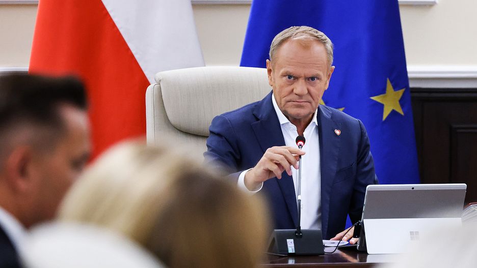 Tusk