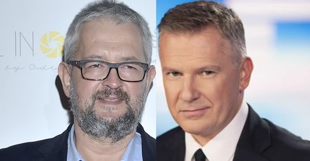 TVN24 miażdży prawicowego publicystę. Ziemkiewicz brutalnie sprowadzony na ziemię