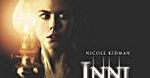 Inni