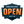 Dreamhack Open