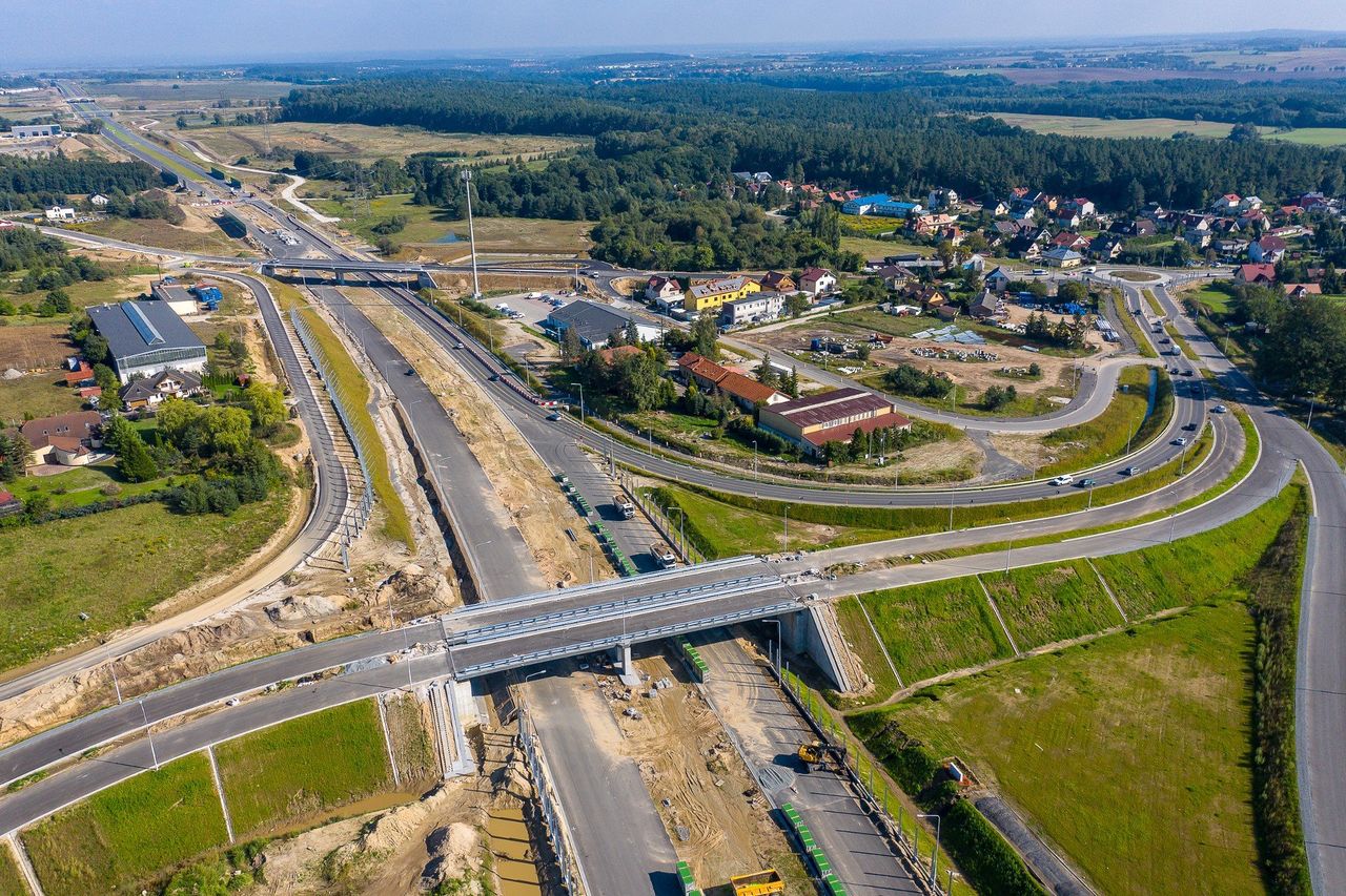 Najgorszy rok w biznesie od dekady. Są tego dwa główne powody