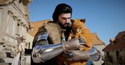 Weteran Blizzarda ostro o przeprosinach twórców Crimson Desert za AI
