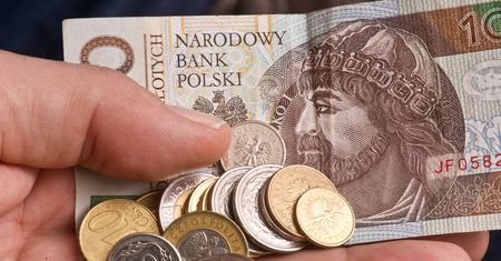 Kiedy koniec drożyzny? Ekspert zabrał głos