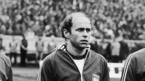 Polskie i światowe legendy sportu - rozpoznajesz je na zdjęciach?