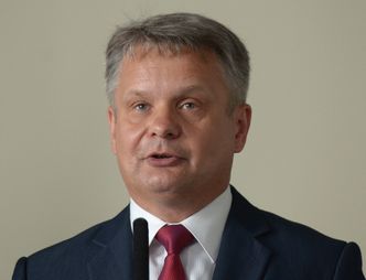 Embargo na jabłka. "To czysta polityka"