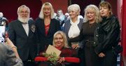 Grudziądz: Zwycięzcy XXVII przeglądu OPTAN 2025