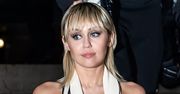 Miley Cyrus ZNÓW WRÓCIŁA DO PICIA? Wokalistkę przyłapano w barze! "ZACZĘŁA ŚPIEWAĆ NA CAŁY GŁOS"