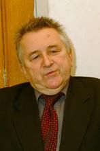 Kazimierz Kutz